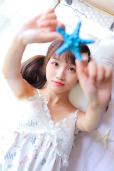 男生女生在线