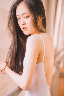 啵乐腐味满满